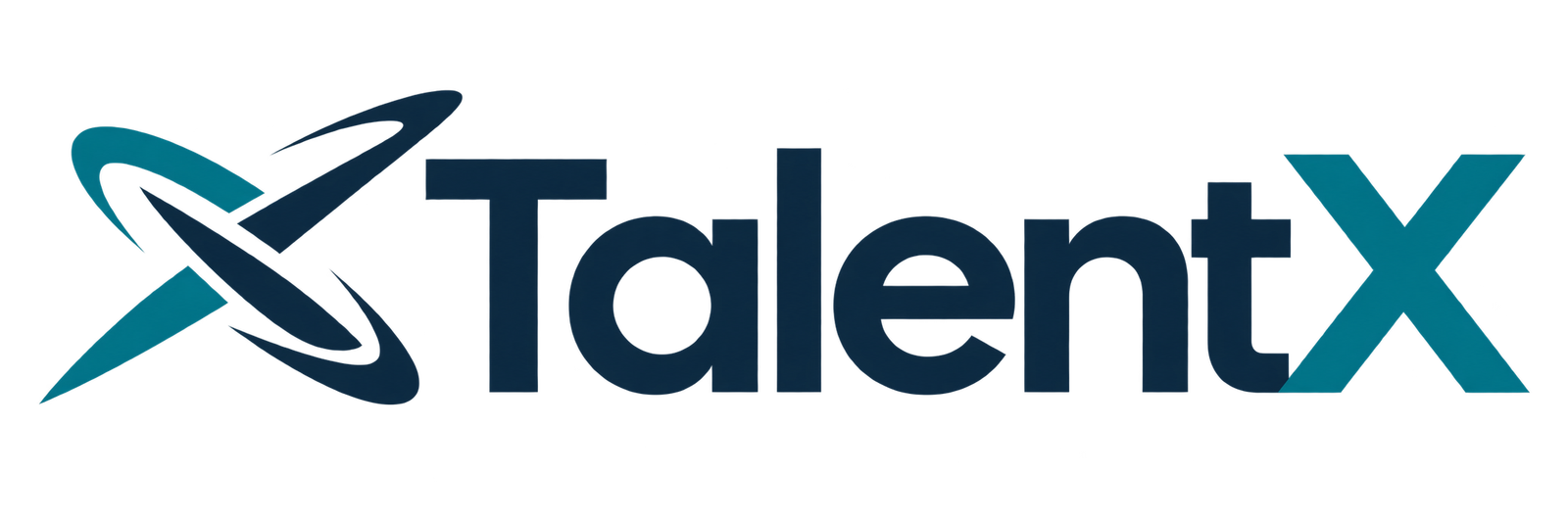 TalentX Marketing and Consulting Services